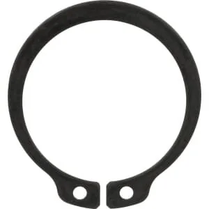 Spicer Dana - 000339469X1 - Anello elastico