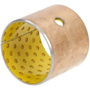 Spicer Dana - 0003428571M1 - Boccola
