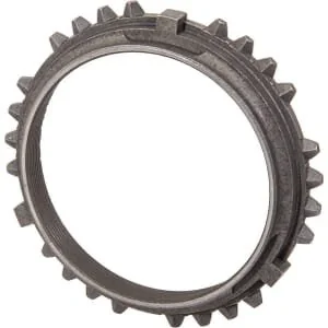 Spicer Dana - 000943241N - Sincronizzatore