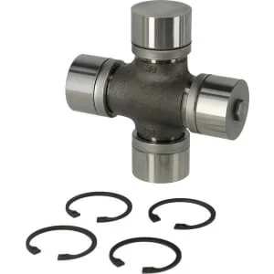 Spicer Dana - 0011426000N - Kit croce