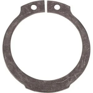 Spicer Dana - 002010068N - Anello elastico