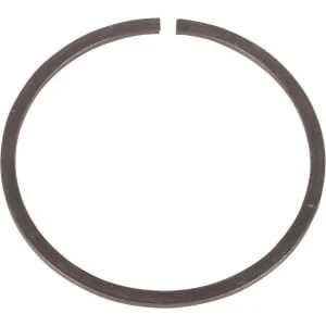 Spicer Dana - 002051470N - Anello elastico
