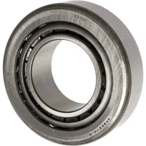 Spicer Dana - 005103180N - Cuscinetto a rulli conici