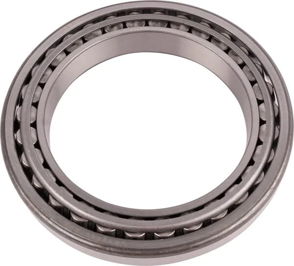 Spicer Dana - 005104102N - Cuscinetto a rulli conici