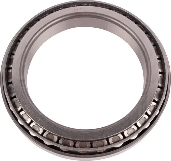 Spicer Dana - 005104102N - Cuscinetto a rulli conici