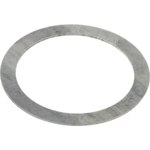 Spicer Dana - 013013349N - Spessore