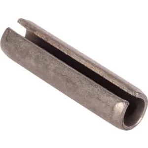 Spicer Dana - 014030340N - Spina a rullino
