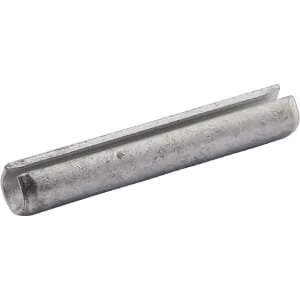 Spicer Dana - 014033345N - Spina a rullino