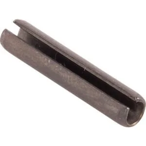 Spicer Dana - 014033539N - Spina