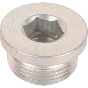 Spicer Dana - 065050N - Spina