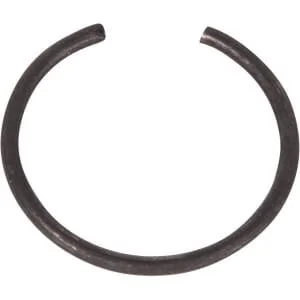 Spicer Dana - 070HR115 - Anello elastico