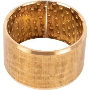 Spicer Dana - 10357660 - Boccola reggispinta