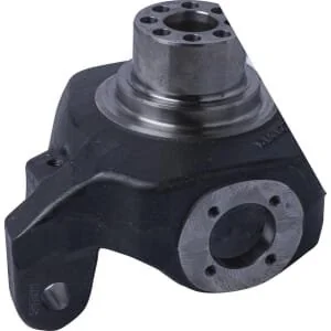 Spicer Dana - 10398916 - Fuso a snodo dello sterzo sinistro