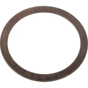 Spicer Dana - 1110406001 - Rondella