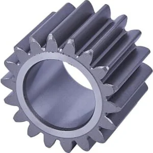Spicer Dana - 1110601504 - Ingranaggio