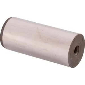 Spicer Dana - 1110601602 - Perno