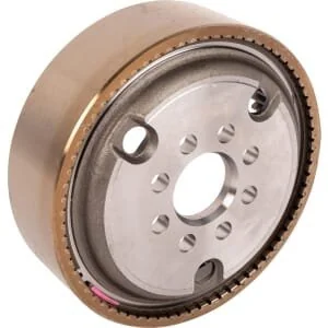 Spicer Dana - 1110670502 - Supporto ingranaggio ad anello
