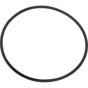 Spicer Dana - 1110701601 - Anello di supporto