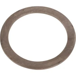 Spicer Dana - 1120400701 - Rondella