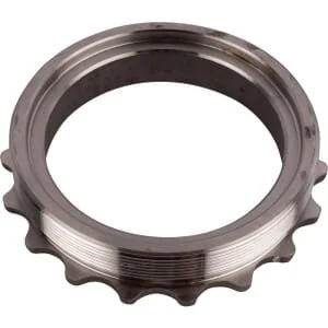 Spicer Dana - 1120401602 - Dado