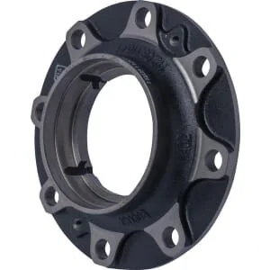 Spicer Dana - 1120611003 - Mozzo ruota