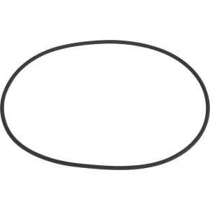 Spicer Dana - 1120702401 - O-ring