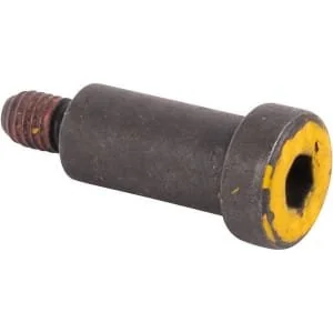 Spicer Dana - 1120703710 - Bullone