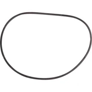 Spicer Dana - 1120707501 - O-ring