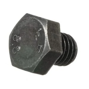 Spicer Dana - 1444071X1N - Bullone
