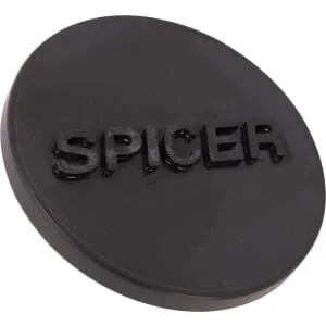 Spicer Dana