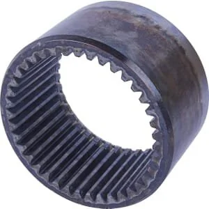 Spicer Dana - 1710600502 - Anello ingranaggio