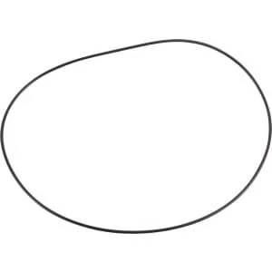 Spicer Dana - 1710705301 - O-ring