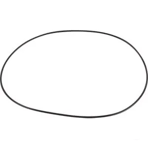 Spicer Dana - 1710705302 - O-ring