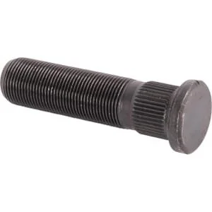 Spicer Dana - 1760600601 - Prigioniero ruota