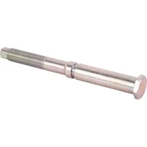Spicer Dana - 1760700502 - Bullone