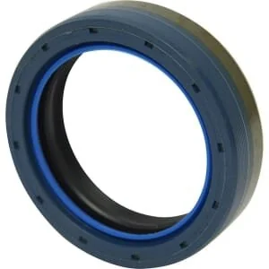 Spicer Dana
