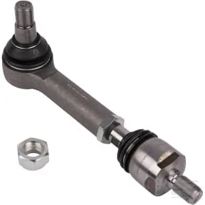 Spicer Dana - 2112462404 - Set testina del tirante