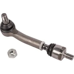 Spicer Dana - 2112462503 - Gruppo tirante destro