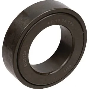 Spicer Dana - 2120600501 - Cuscinetto