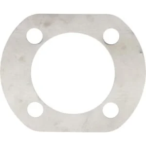 Spicer Dana - 2120602501 - Rondella distanziale