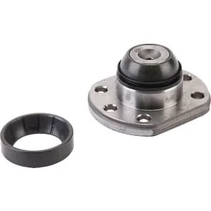 Spicer Dana - 2120670004 - Perno di articolazione