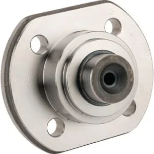 Spicer Dana - 2120670013 - Perno