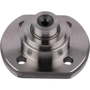 Spicer Dana - 2120670014 - Perno dello sterzo