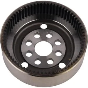 Spicer Dana - 2120670707 - Supporto ingranaggio ad anello