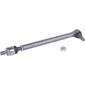Spicer Dana - 2122462854 - Set testina del tirante