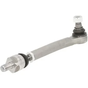 Spicer Dana - 2122462917N - Tirante