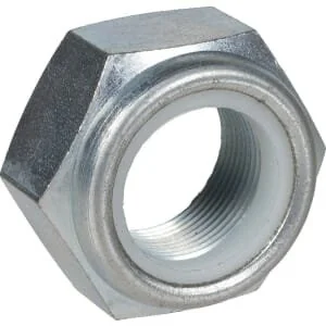 Spicer Dana - 2132445009 - Dado