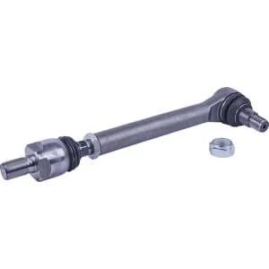 Spicer Dana - 2132462124 - Set testina del tirante