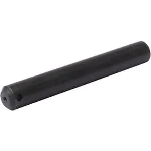 Spicer Dana - 215050N - Perno