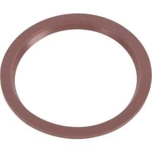 Spicer Dana - 230857 - Paraolio